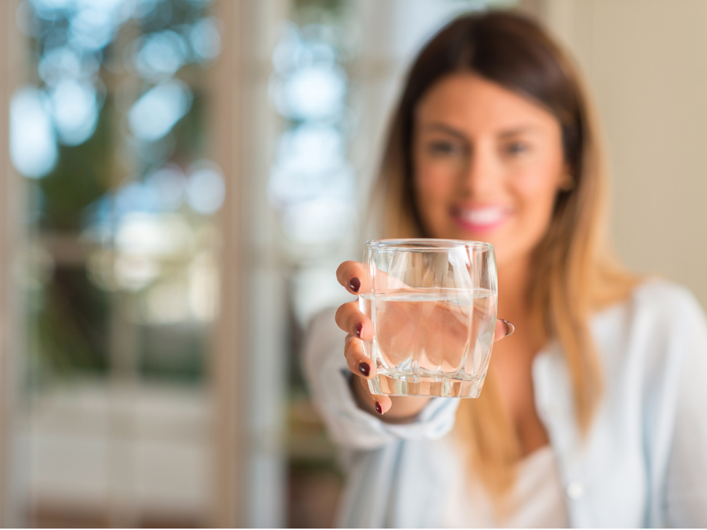 Morning Habits to Stimulate Your Body to Burn More Calories