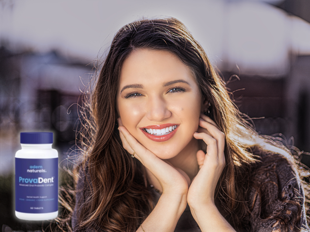 Does ProvaDent Really Work?