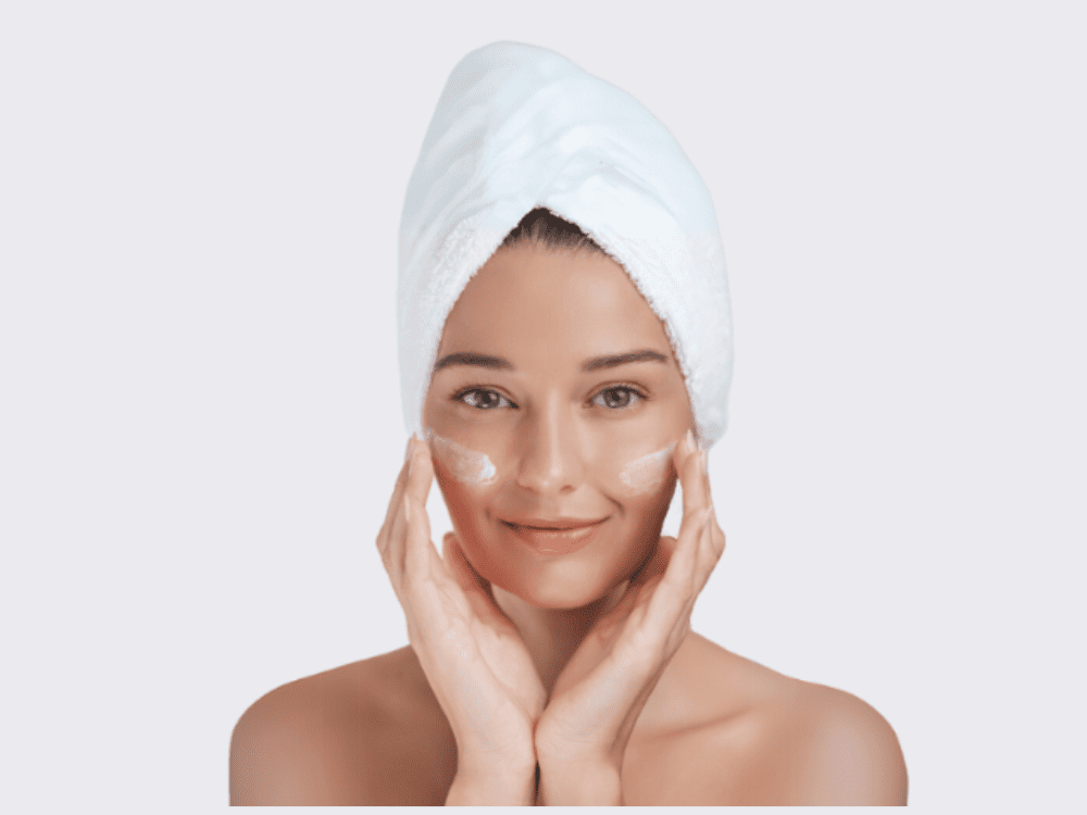 Idrotherapy Wrinkle Reducer Review: Don’t Buy Before Reading This!