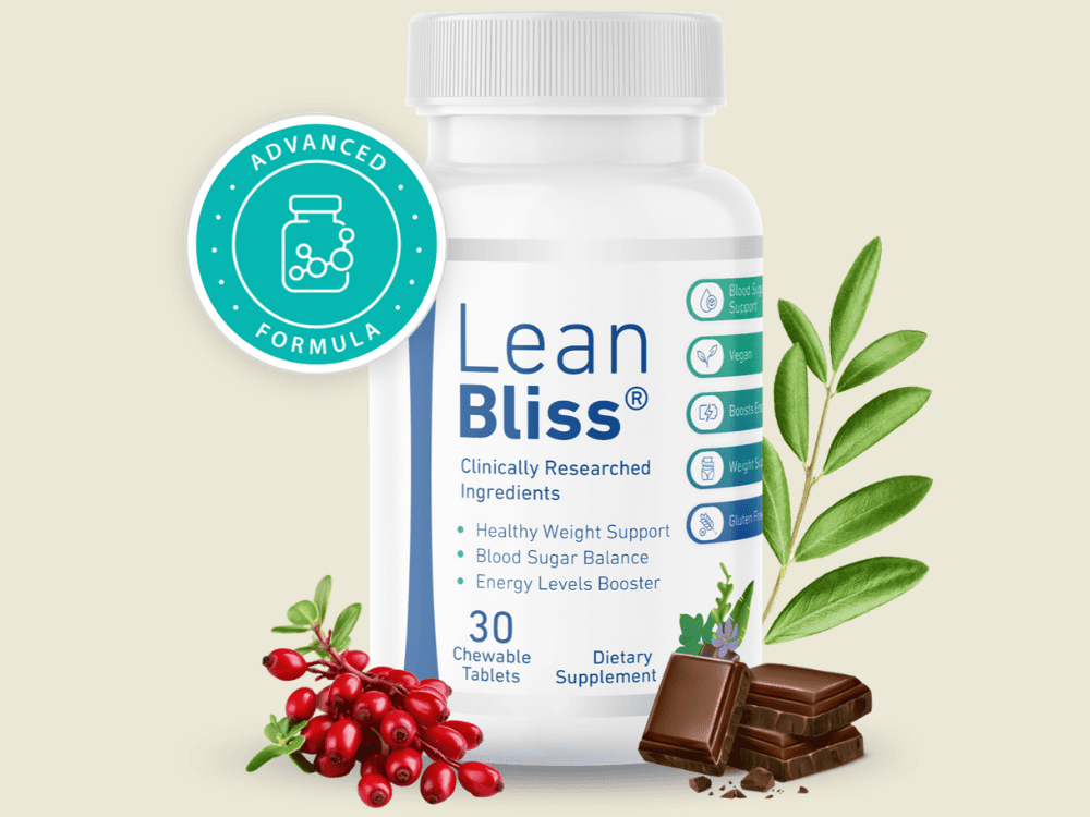 Lean Bliss Reviews
